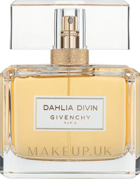 dahlia divin givenchy uk